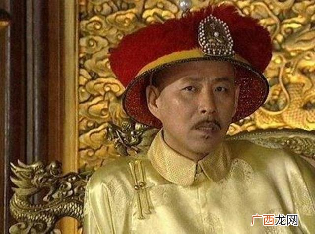 汉殇帝过后谁当皇帝,刘秀建国后历经几代？