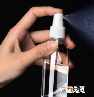 分装瓶怎么装,分装瓶怎么装洗面奶进去?