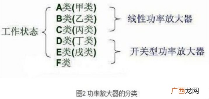 负数是整数吗,正整数和负整数统称为整数对吗？