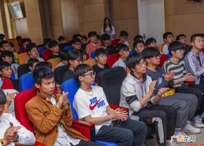 教育见习报告总结怎么写