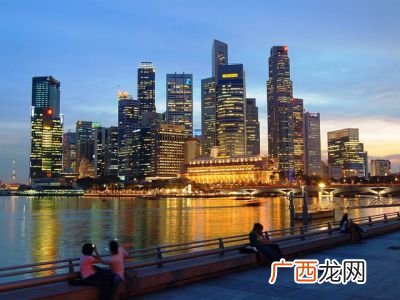 新加坡介绍,五六十年代的新加坡介绍？