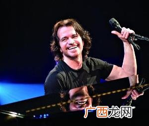 雅尼夜莺表达了什么,雅尼三大名曲？
