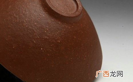 紫砂是什么泥料,紫泥和紫朱泥哪个档次高？