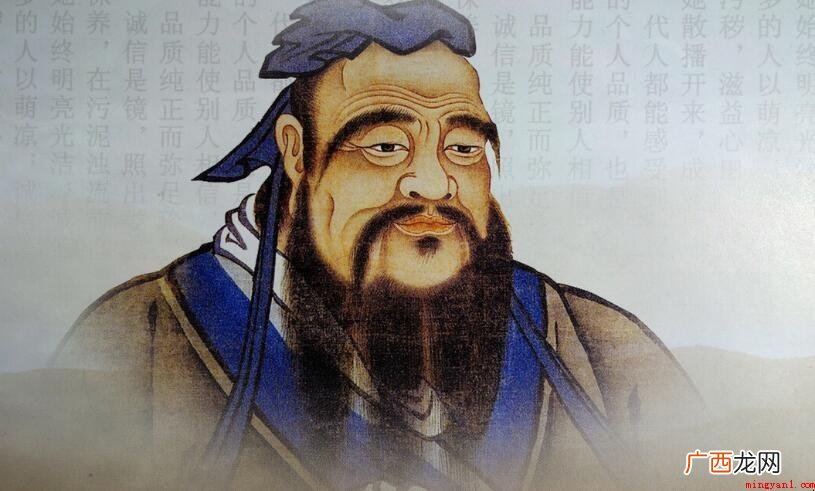 墨子是哪国人?墨子的思想意识与认为见墨子 墨子是哪国人