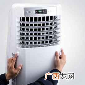 空调扇和电扇的区别是什么,空调和风扇一样怎么办？