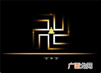 thousands什么意思,thousand of和thousands of的区别？