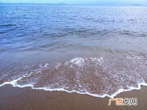 关于涨潮和退潮,每一天潮涨潮落时间表？