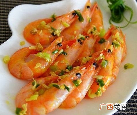 盐焗大虾怎么做盐焗大虾的做法,电饭煲盐焗濑尿虾做法？