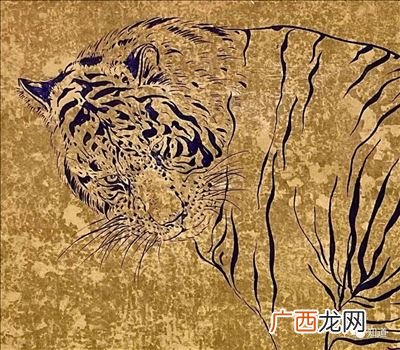 五陵年少的五陵指的是哪里,“五陵年少”的“五陵”指的是哪里？