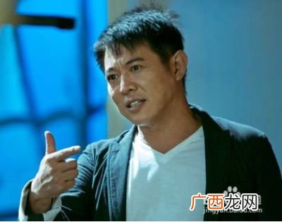 李连杰一共拍了多少部电影,李连杰电视剧大全免费完整？