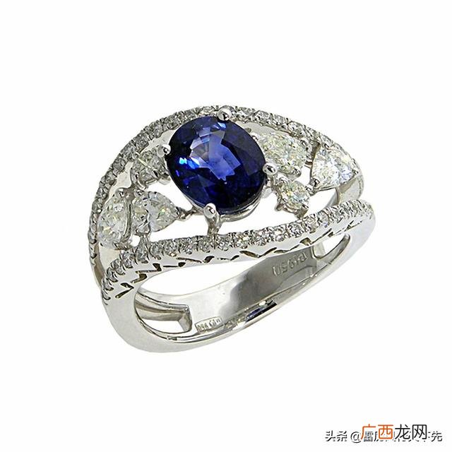 宁夏的五大特产是什么,宁夏特产排行榜前十名？