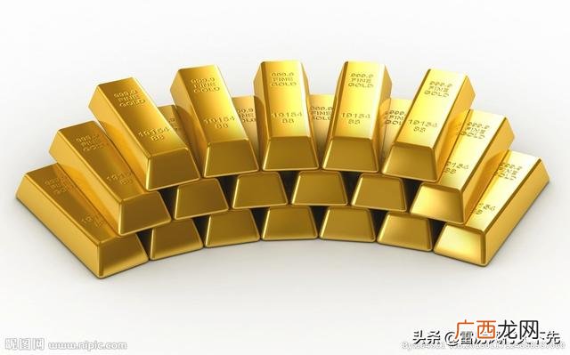 宁夏的五大特产是什么,宁夏特产排行榜前十名？