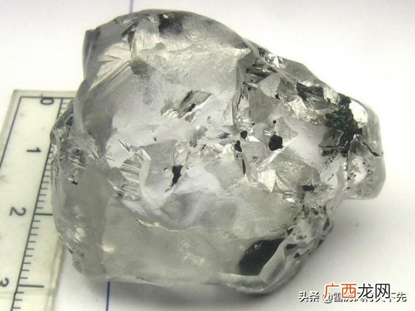 宁夏的五大特产是什么,宁夏特产排行榜前十名？
