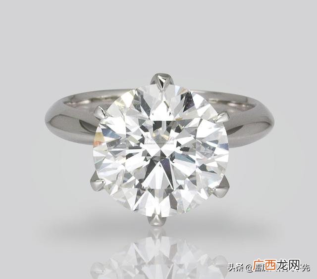 宁夏的五大特产是什么,宁夏特产排行榜前十名？