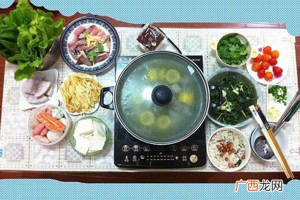 火锅粉的做法家庭做法,火锅粉条的做法大全？