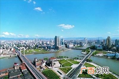 海港区属于哪个城市,河北唐山海港开发区怎么样？