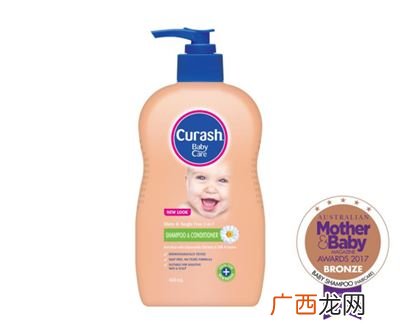 儿童用什么牌子的洗发水好,请问儿童洗发水哪个牌子好啊？想给孩子换一款新的用用看~？