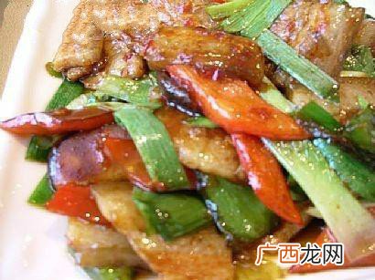 螺丝肉怎么吃,小螺蛳的正确吃法是怎么吃的？