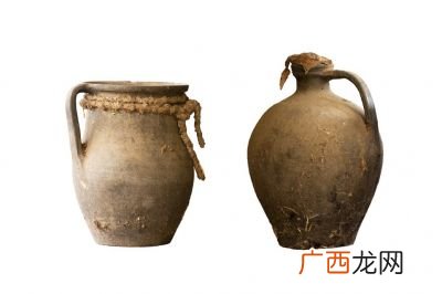 古代的酒杯叫啥,古代喝酒的杯子叫什么意思？
