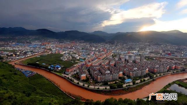 宁蒗县属于哪个市,云南昆明属于几类艰苦边远地区？