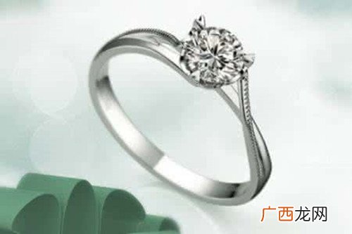 金伯利是什么档次的,金伯利钻石售后服务有哪些？