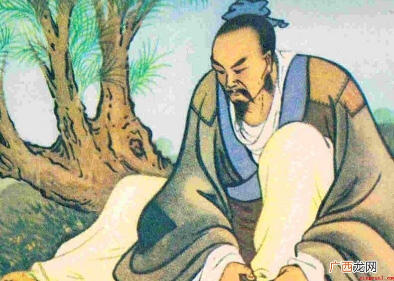 墨子是什么学派 墨家的关键观念 墨子是什么学派