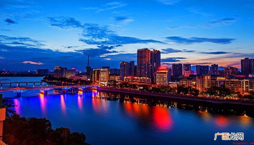 吉安特产有什么内容_健康频道 吉安特产有哪些