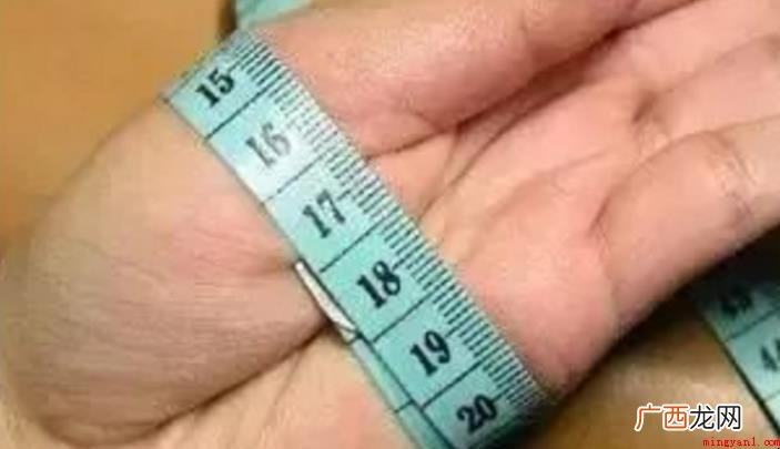 手镯圈口如何量 佳人翠玉密切联系 手镯圈口怎么量