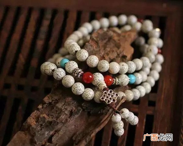 星月菩提手串怎么盘,小米珠星月菩提正确盘玩方法？