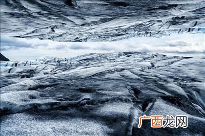 世界上最冷的国家,世界上夏天最冷的国家？