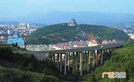 富源县属于哪个省哪个市,云南省曲靖市富源县有多少人口？
