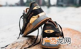 日本潮牌鞋有哪些,世界著名的潮牌有哪些？