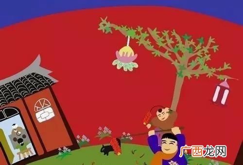 除夕节的来历,元旦和除夕的起源及习俗？