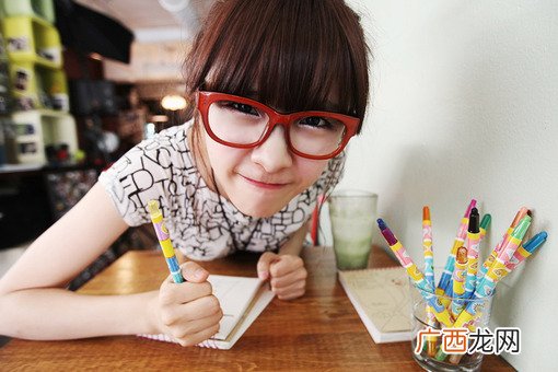 佐川藤井是什么牌子,佐川藤井是什么牌子？