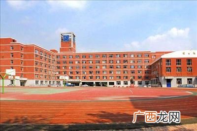 长春市私立高中有那些,长春市私立高中有哪几家？