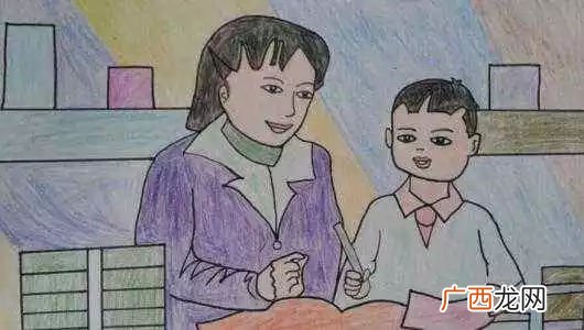 当一名好老师应具备哪些条件,作为一个老师，应该具备哪些素质？