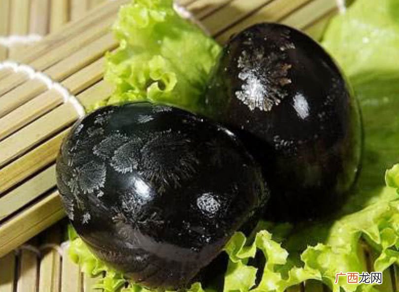 皮蛋热量多少大卡,皮蛋馄饨热量？