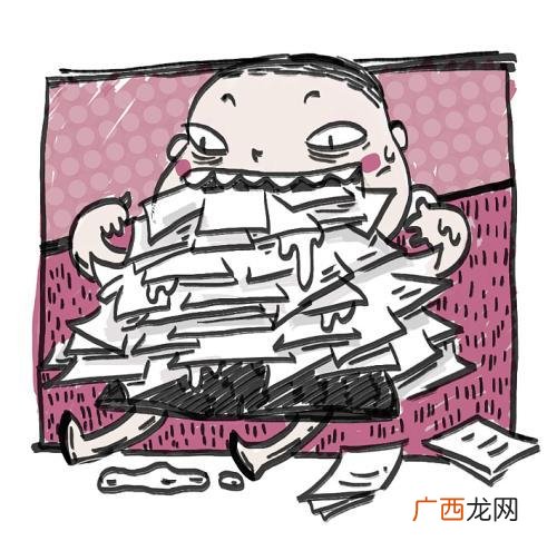 贪婪真正意思是什么,“贪婪”的近义词是什么？