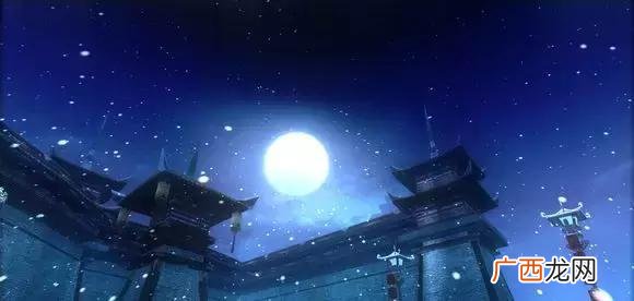 天下三分明月夜什么意思,三分明月的典故？