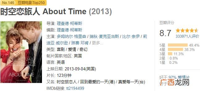 advice是什么意思,suggest与advice的用法有什么区别？
