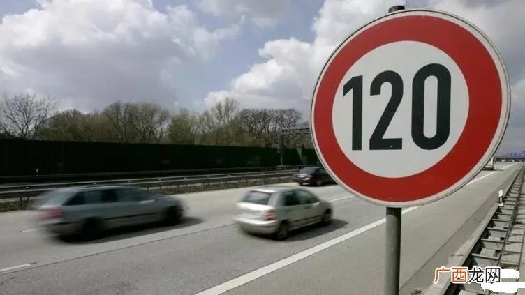 accident是什么意思,accident的构词法讲解？
