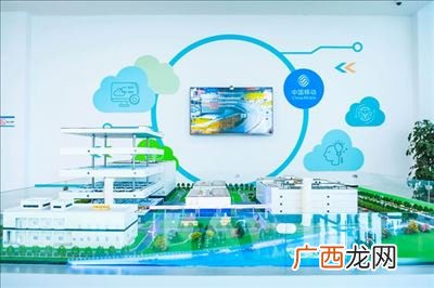 云计算中心是干什么的,云计算,数据中心的概念是什么？