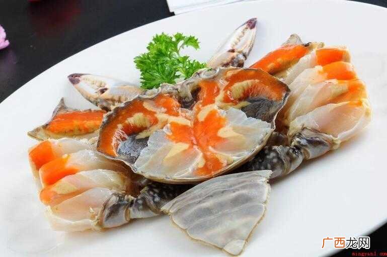 宁波美食有哪些宁波人最常的做法是放汤和油炒 宁波美食有哪些