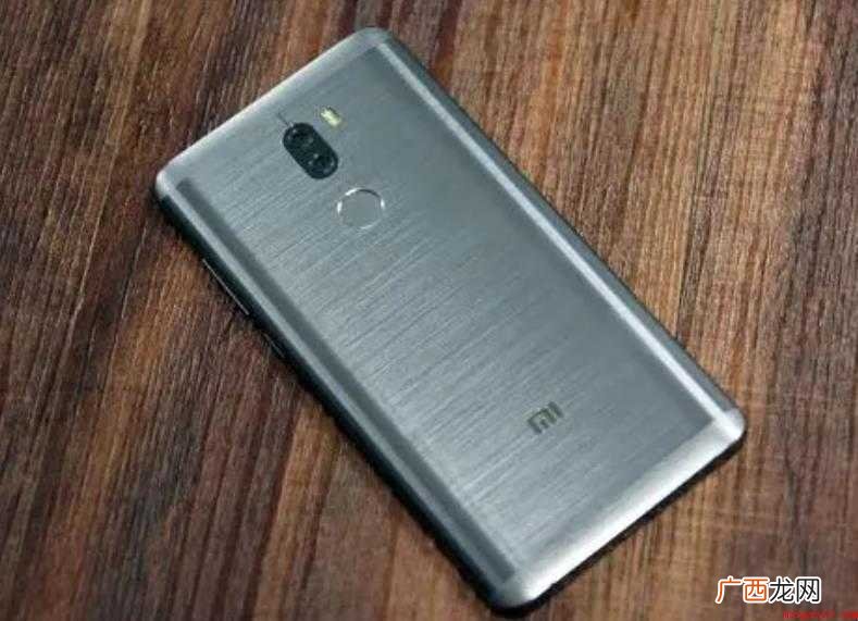 小米5s plus外观特色有哪些 小米5s