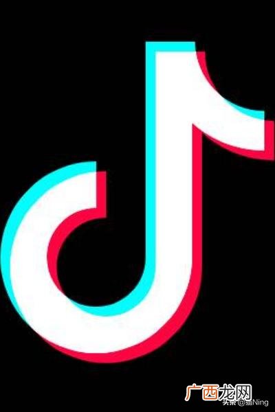 抖音里怎么加微信好友,抖音怎么加好友，抖音怎么加QQ微信好友？