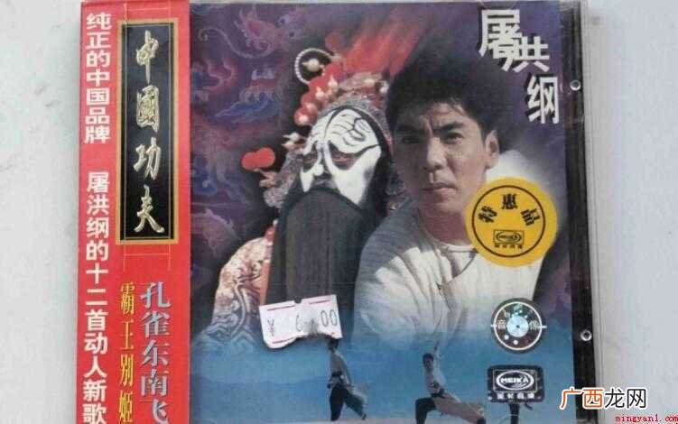 《中国功夫》的歌词是什么 琵琶名曲有哪些 《中国功夫》的歌词是什么