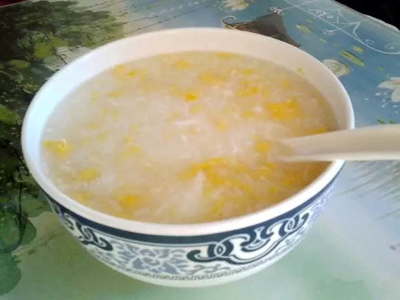 甜酒煮鸡蛋的做法,醪糟煮蛋家常做法？