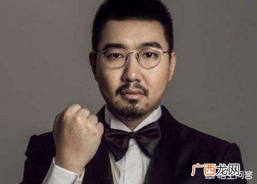 推荐几本好的盗墓小说,写盗墓小说比较有名的是谁？