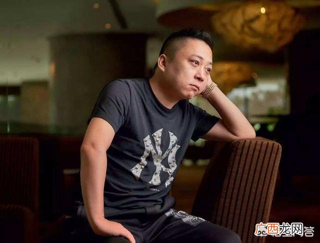 推荐几本好的盗墓小说,写盗墓小说比较有名的是谁？