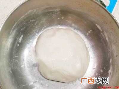 滋粑粑怎么做好吃